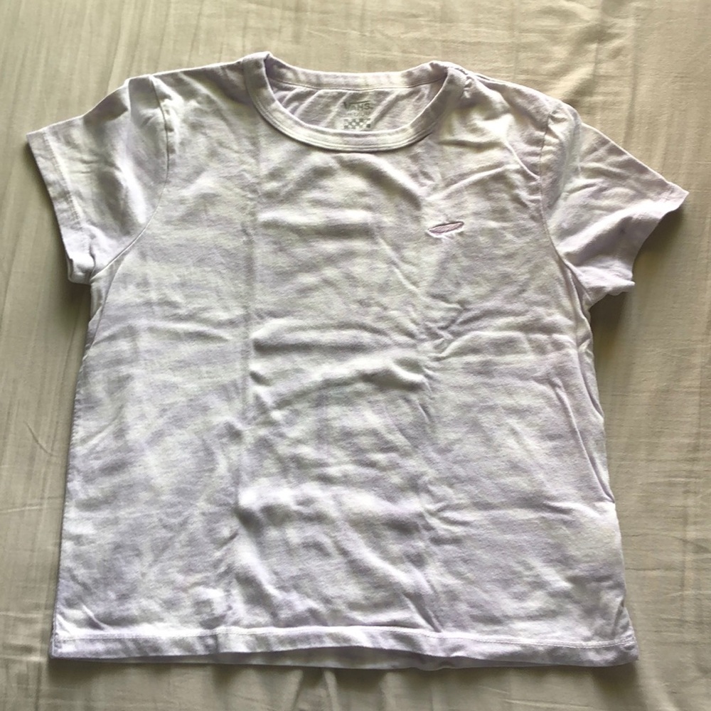 tie dye shirt